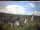 Webcam in Wiehl, 28.8 km entfernt