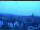 Webcam in Wiehl, 13 mi away