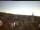 Webcam in Wiehl, 25.6 km