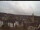 Webcam in Wiehl, 13 mi away