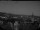 Webcam in Wiehl, 13 mi away