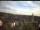 Webcam in Wiehl, 11.3 km