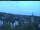 Webcam in Wiehl, 27 km