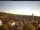 Webcam in Wiehl, 7.2 mi away