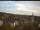 Webcam in Wiehl, 8.8 km