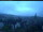 Webcam in Wiehl, 33.7 km