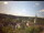 Webcam in Wiehl, 21.6 km