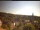 Webcam in Wiehl, 22.5 km