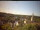 Webcam in Wiehl, 13.2 mi away