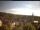 Webcam in Wiehl, 0 km