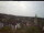 Webcam in Wiehl, 11.3 km