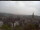 Webcam in Wiehl, 33.1 km