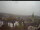 Webcam in Wiehl, 11.1 mi away