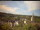 Webcam in Wiehl, 21.6 km