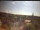 Webcam in Wiehl, 8.7 mi away