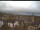 Webcam in Wiehl, 12.8 mi away