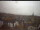 Webcam in Wiehl, 25.6 km entfernt