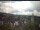 Webcam in Wiehl, 13 mi away