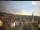Webcam in Wiehl, 13 mi away