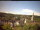 Webcam in Wiehl, 18.6 km