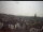 Webcam in Wiehl, 13.2 mi away