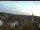 Webcam in Wiehl, 13 mi away