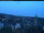 Webcam in Wiehl, 28.7 km