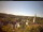 Webcam in Wiehl, 27 km entfernt