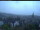 Webcam in Wiehl, 18.6 km entfernt
