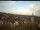 Webcam in Wiehl, 10.4 km