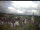 Webcam in Wiehl, 18.6 km