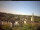 Webcam in Wiehl, 7.2 mi away