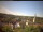 Webcam in Wiehl, 28.7 km