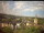 Webcam in Wiehl, 28.7 km