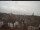 Webcam in Wiehl, 13.2 mi away