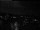 Webcam in Wiehl, 13 mi away