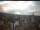 Webcam in Wiehl, 7.2 mi away