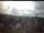 Webcam in Wiehl, 12.8 mi away