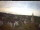 Webcam in Wiehl, 28.8 km entfernt