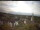 Webcam in Wiehl, 28.8 km