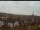 Webcam in Wiehl, 4 mi away