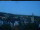 Webcam in Wiehl, 13.1 km entfernt