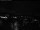 Webcam in Wiehl, 13 mi away