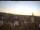 Webcam in Wiehl, 34.1 km