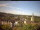 Webcam in Wiehl, 13 mi away