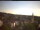 Webcam in Wiehl, 13 mi away