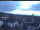 Webcam in Wiehl, 22.5 km