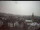 Webcam in Wiehl, 18.6 km