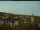 Webcam in Wiehl, 4 mi away