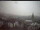Webcam in Wiehl, 23.6 km